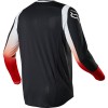 Maglia Fox Racing 360 BANN N003 2020 Manica Lunga